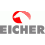 Eicher (19)