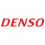 Denso (2)
