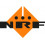 NRF (7)