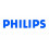 Philips (4)
