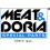 MEAT & DORIA (1)
