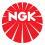 NGK (1)