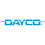 Dayco (1)