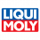 Liqui Moly (2)