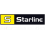 Starline (1)