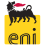 ENI (2)