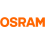 OSRAM (1)