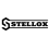 STELLOX (1)