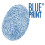 Blue Print (4)