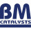 BM CATALYSTS (2)