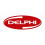 Delphi (2)
