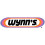 Wynn's (2)