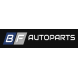 Bf-autoparts