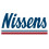 Nissens (4)