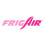 Frigair (1)