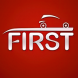 First !