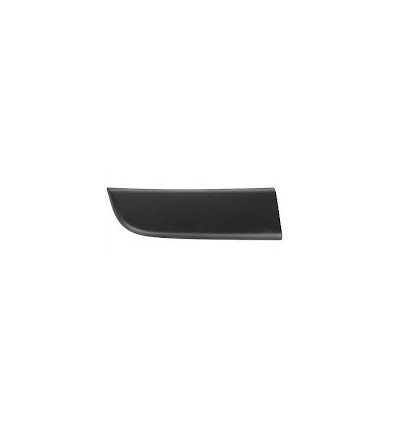 Baguette de protection de porte avant gauche Nissan Interstar Opel Movano Renault Master 3