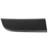 Baguette de protection latérale - Baguette de protection de porte avant gauche pour Nissan Interstar Opel Movano Renault Mast...