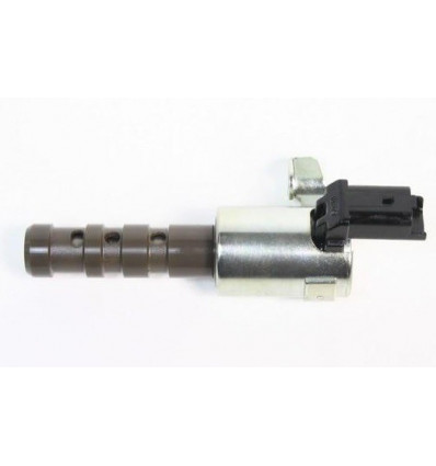 Arbre à came - Electrovanne de reglage d'arbres a came pour Renault Clio Espace Laguna Mégane Scénic Vel Satis 8200831629