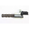 Electrovanne de reglage d'arbres a came Renault Clio Espace Laguna Megane Scenic Vel Satis