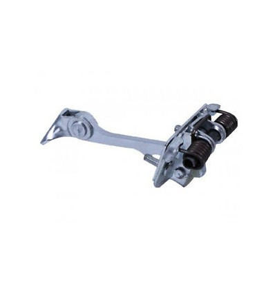Tirant de porte avant Nissan Intestar Opel Movano Iveco Daily 3 Renault Master 2