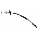 Manual gearbox cable