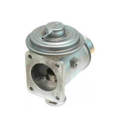 Vanne EGR Bmw Serie 5 E60 E61 X5 E53