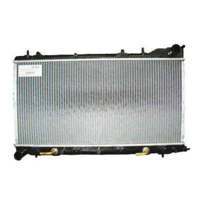 Radiateur Subaru Foerester 2.0 S Turbo