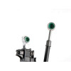 Cable de commande boite de vitesse Citroen Jumper 3 Fiat Ducato 2 Peugeot Boxer 3 2.2 Pommeau levier de Vitesse