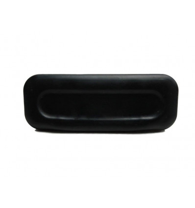 Contacteur d ouverture de coffre Citroen C2 C4 Picasso C5 C6 Peugeot 1007 207 CC 308 508 Sw