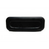 Contacteur d ouverture de coffre Citroen C2 C4 Picasso C5 C6 Peugeot 1007 207 CC 308 508 Sw