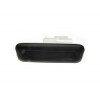 Contacteur d ouverture de coffre Citroen C2 C4 Picasso C5 C6 Peugeot 1007 207 CC 308 508 Sw