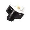 Bouton de reglage retro Audi A1 A2 A3 A4 A6 A8 Q7 TT R8 Seat Exeo Audi