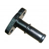 Tuyau de retour d huile de turbo Citroen Ford Mazda Mini Peugeot 1.6 Turbo