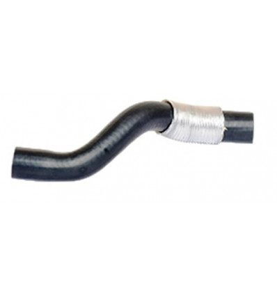 Tuyau d huile de turbo Citroen Peugeot 1.6 Hdi 