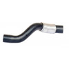 Tuyau d huile de turbo Citroen Peugeot 1.6 Hdi Durite