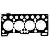 Joint de culasse moteur Renault 9 11 Sper 5 1.4