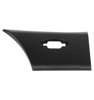 Baguette de protection arriere gauche Nissan Interstar Opel Movano Renault Master Nissan