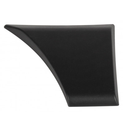 Baguette de protection arriere droit Nissan Interstar Opel Movano Renault Master (partie avant)