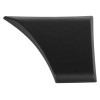 Baguette de protection arriere droit Nissan Interstar Opel Movano Renault Master (partie avant) Nissan