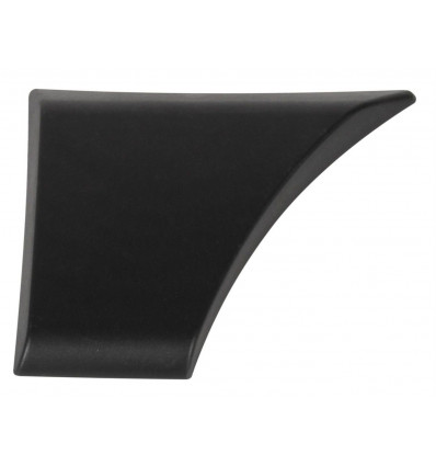 Baguette de protection arriere gauche Nissan Interstar Opel Movano Renault Master (partie avant)