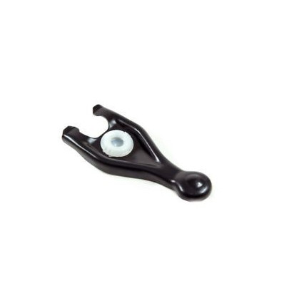 Fourchette d embrayage Citroen Peugeot 2.0/2.2 hdi