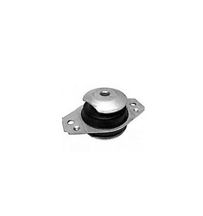 Support moteur - Support moteur avant droit pour Alfa Romeo 156 Fiat Punto Lancia Y 05079