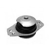 Support moteur - Support moteur avant droit pour Alfa Romeo 156 Fiat Punto Lancia Y 05079