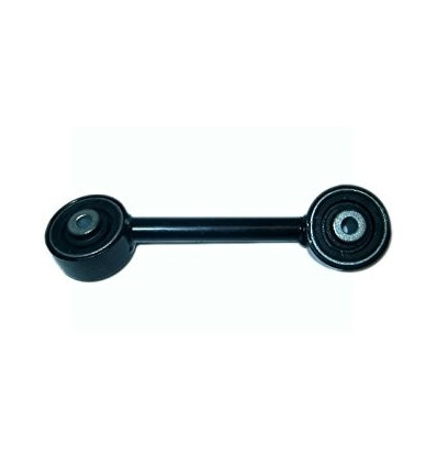 Support moteur superieur avant droit Alfa Romeo 156 2.4 Jtd