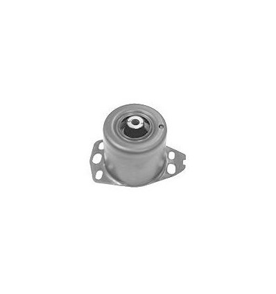 Support moteur arriere Alfa Romeo 156 2.4 Jtd