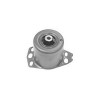 Support moteur - Support moteur arrière pour Alfa Romeo 156 2.4 Jtd 05537