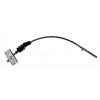 Cable de frein a main avant Alfa Romeo 145 146 156 GT Fiat Tipo Lancia Delta 2