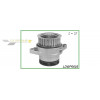 Pompe à eau - Pompe à eau pour Volkswagen/ Seat LDWP0603