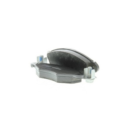 Plaquettes de frein avant Citroen Xsara Peugeot 206 306